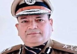Himachal Latest News: हिमाचल के ADG की बिहार में करारी हार! जमानत तक नहीं बचा पाए, 3433 वोट पड़े