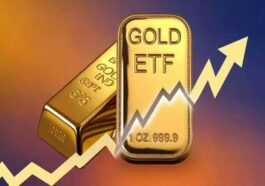 Global And Gold ETF Risk: क्यों Global Gold ETF निवेश में ‘प्रीमियम’ बन सकता है आपके लिए जंजाल! यहां जाने Global And Gold ETF Risk: क्यों Global Gold ETF निवेश में ‘प्रीमियम’ बन सकता है आपके लिए जंजाल! यहां जाने