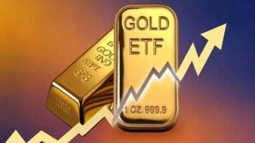 Global And Gold ETF Risk: क्यों Global Gold ETF निवेश में ‘प्रीमियम’ बन सकता है आपके लिए जंजाल! यहां जाने