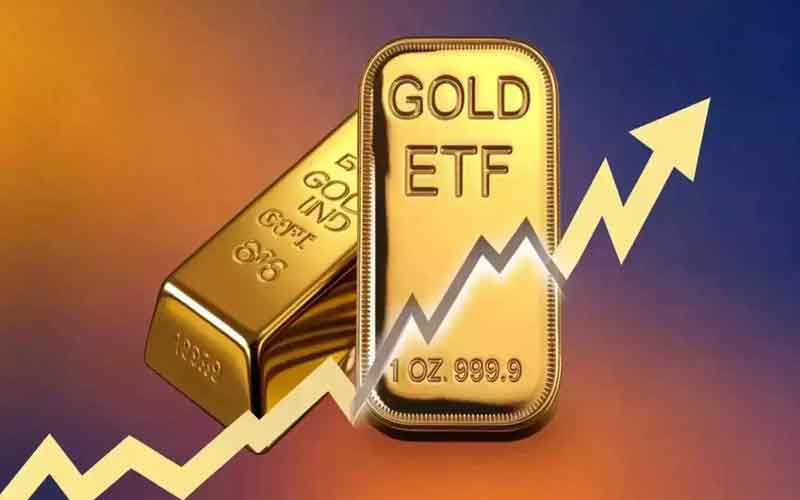 Global And Gold ETF Risk: क्यों Global Gold ETF निवेश में ‘प्रीमियम’ बन सकता है आपके लिए जंजाल! यहां जाने