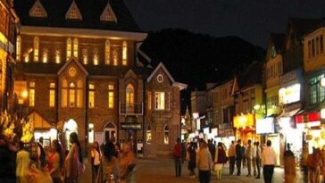 HP Weather Update: हिमाचल में इस सीजन की सबसे ठंडी रात बीती! -7.4 डिग्री तक गिरा पारा, मैदानी इलाकों की रातें ठंडी