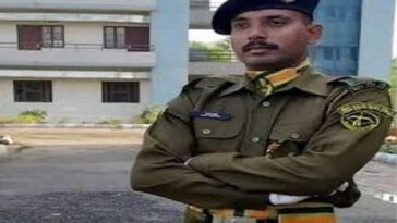 HP News: हिमाचल के आईटीबीपी जवान का निधन! छुट्टी लेकर घर आए थे अजय, घर में पसरा मातम