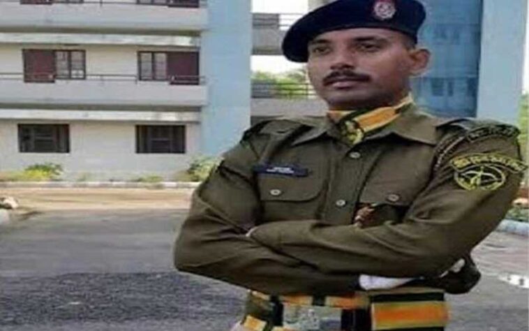 HP News: हिमाचल के आईटीबीपी जवान का निधन! छुट्टी लेकर घर आए थे अजय, घर में पसरा मातम