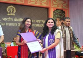 Achievement: भूवैज्ञानिक बनी हिमाचल की बेटी राधिका! UPSC की सीजीएसई परीक्षा को किया पास