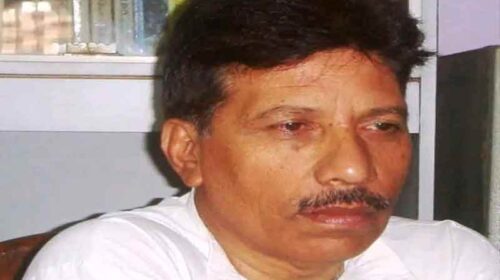 Himachal Latest News: हिमाचल के प्रख्यात साहित्यकार कुलदीप शर्मा को मिलेगा राष्ट्रीय पंकस अकादमी पुरस्कार