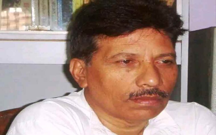 Himachal Latest News: हिमाचल के प्रख्यात साहित्यकार कुलदीप शर्मा को मिलेगा राष्ट्रीय पंकस अकादमी पुरस्कार