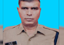 दुखद: हिमाचल के SSB जवान का निधन! ड्यूटी के दौरान आया हार्ट अटैक, घर में पसरा मातम