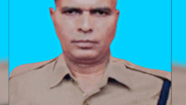 दुखद: हिमाचल के SSB जवान का निधन! ड्यूटी के दौरान आया हार्ट अटैक, घर में पसरा मातम