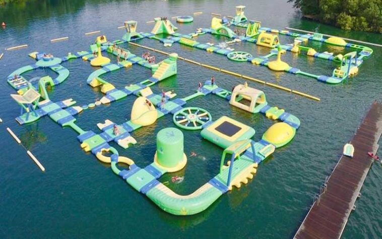 HP News: हिमाचल में यहां 25 करोड़ रुपये की लागत से स्थापित होगा एकीकृत एक्वा पार्क! युवाओं और किसानों की आर्थिकी होगी सुदृढ़ HP News: हिमाचल में यहां 25 करोड़ रुपये की लागत से स्थापित होगा एकीकृत एक्वा पार्क! युवाओं और किसानों की आर्थिकी होगी सुदृढ़