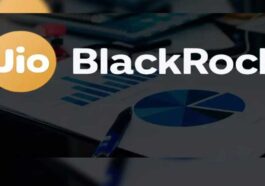JioBlackRock Flexi Cap Fund : Jio ने लांच किया पहला फ्लेक्सी कैप फंड! 500 रूपए से निवेश शुरू