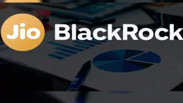 JioBlackRock Flexi Cap Fund : Jio ने लांच किया पहला फ्लेक्सी कैप फंड! 500 रूपए से निवेश शुरू