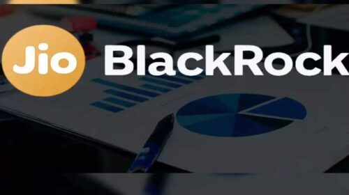 JioBlackRock Flexi Cap Fund : Jio ने लांच किया पहला फ्लेक्सी कैप फंड! 500 रूपए से निवेश शुरू