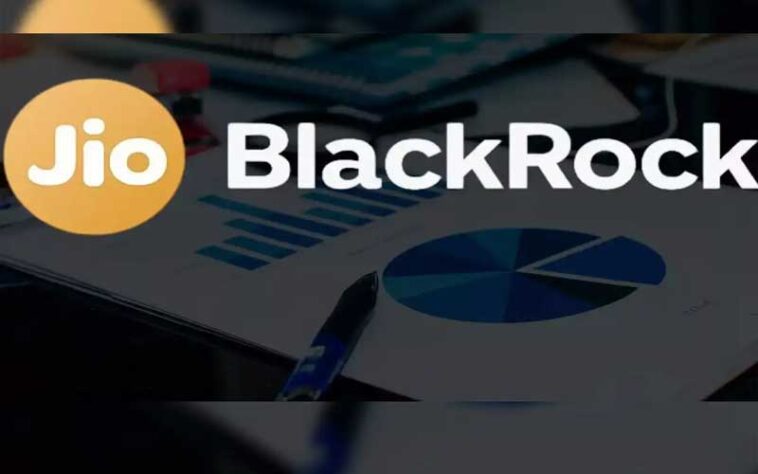 JioBlackRock Flexi Cap Fund : Jio ने लांच किया पहला फ्लेक्सी कैप फंड! 500 रूपए से निवेश शुरू JioBlackRock Flexi Cap Fund : Jio ने लांच किया पहला फ्लेक्सी कैप फंड! 500 रूपए से निवेश शुरू
