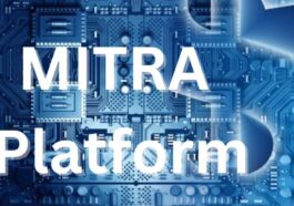 MITRA Portal: अब निष्क्रिय म्युचुअल फंड का पता देगा SEBI का यह MITRA पोर्टल
