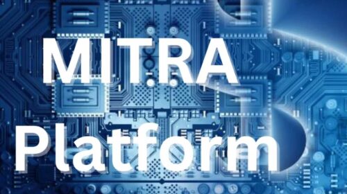 MITRA Portal: अब निष्क्रिय म्युचुअल फंड का पता देगा SEBI का यह MITRA पोर्टल MITRA Portal: अब निष्क्रिय म्युचुअल फंड का पता देगा SEBI का यह MITRA पोर्टल