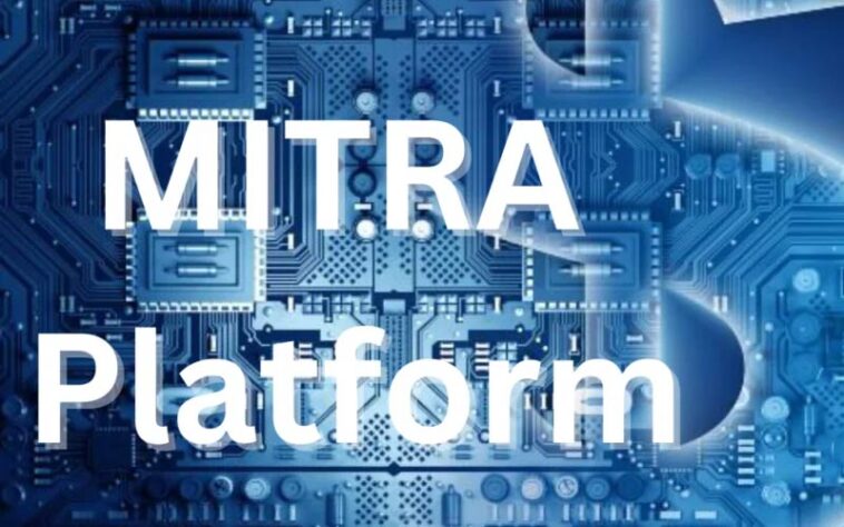 MITRA Portal: अब निष्क्रिय म्युचुअल फंड का पता देगा SEBI का यह MITRA पोर्टल
