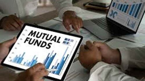 Mutual Fund Regulation Change: 1 जनवरी 2026 से बदल जाएगा निवेश का खेल! REIT’s को मिलेगा इक्विटी का दर्जा Mutual Fund Regulation Change: 1 जनवरी 2026 से बदल जाएगा निवेश का खेल! REIT’s को मिलेगा इक्विटी का दर्जा