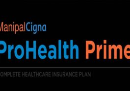 Manipal Cigna Prohealth Prime: यह है IVF और IUI का कवर देने वाली बेहतरीन हेल्थ पॉलिसी! जानिए महिलाओं के लिए क्यों है बेस्ट Manipal Cigna Prohealth Prime: यह है IVF और IUI का कवर देने वाली बेहतरीन हेल्थ पॉलिसी! जानिए महिलाओं के लिए क्यों है बेस्ट