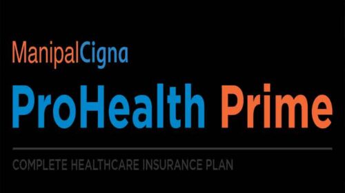 Manipal Cigna Prohealth Prime: यह है IVF और IUI का कवर देने वाली बेहतरीन हेल्थ पॉलिसी! जानिए महिलाओं के लिए क्यों है बेस्ट
