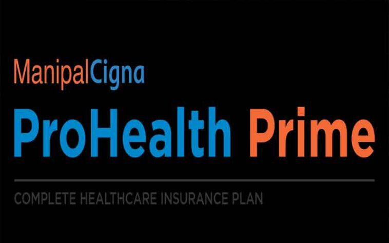 Manipal Cigna Prohealth Prime: यह है IVF और IUI का कवर देने वाली बेहतरीन हेल्थ पॉलिसी! जानिए महिलाओं के लिए क्यों है बेस्ट