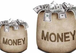 Money Double With Rule Of 72 : पैसा दुगना करने का जादूई फार्मूला! यहां समझें रूल ऑफ़ 72 का गणित