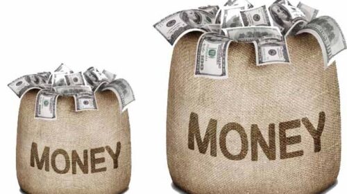 Money Double With Rule Of 72 : पैसा दुगना करने का जादूई फार्मूला! यहां समझें रूल ऑफ़ 72 का गणित Money Double With Rule Of 72 : पैसा दुगना करने का जादूई फार्मूला! यहां समझें रूल ऑफ़ 72 का गणित