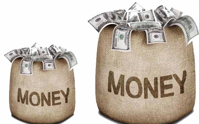 Money Double With Rule Of 72 : पैसा दुगना करने का जादूई फार्मूला! यहां समझें रूल ऑफ़ 72 का गणित