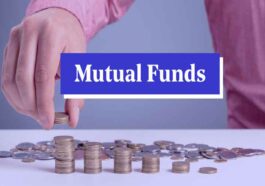 SEBI Mutual Fund New Update: SEBI ने किया म्युचुअल फंड नियमों में बड़ा बदलाव! लगाई PRE-IPO पर रोक SEBI Mutual Fund New Update: SEBI ने किया म्युचुअल फंड नियमों में बड़ा बदलाव! लगाई PRE-IPO पर रोक
