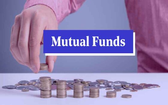Children’s Mutual Fund : कल की चिंता आज ही करें खत्म! छोटी SIP से पूरे करें बड़े सपने
