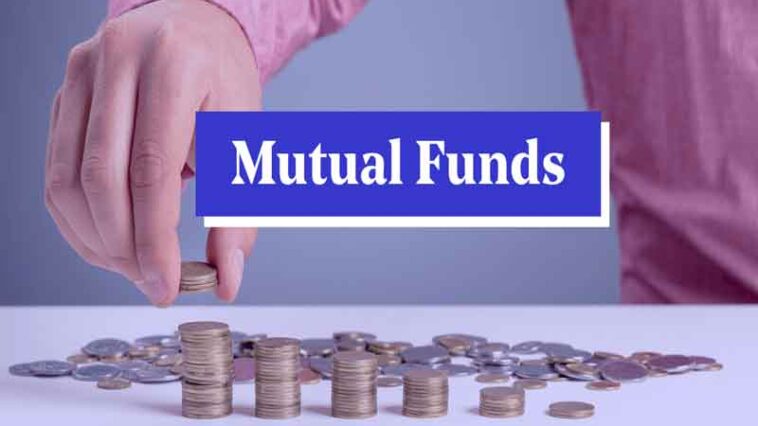 High Return Mutual Fund: यह है 5 दमदार फंड जो आपके पैसे को 5 साल में चार गुना देंगे ग्रोथ! एक क्लिक में जाने