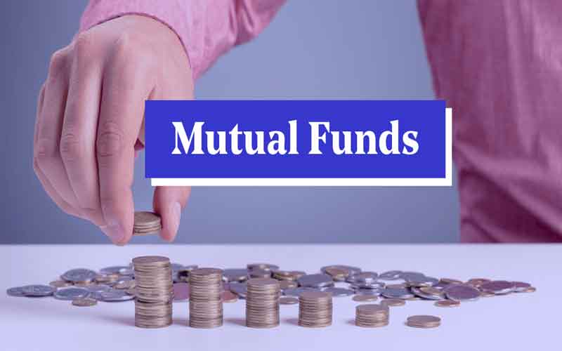 Budget 2026 Mutual Fund: क्या म्यूचुअल फंड निवेशकों के लिए बजट में होगा कुछ बदलाव? क्या है निवेशकों की उम्मीदें