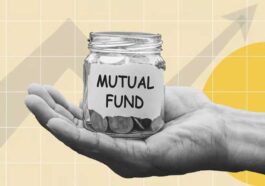 Top 2 Mutual Fund With Best Return : यह है 2 ऐसे म्युचुअल फंड जो 10 हज़ार की SIP में देंगे 1 करोड़ का रिटर्न! एक क्लिक में जाने