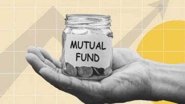 Top 2 Mutual Fund With Best Return : यह है 2 ऐसे म्युचुअल फंड जो 10 हज़ार की SIP में देंगे 1 करोड़ का रिटर्न! एक क्लिक में जाने