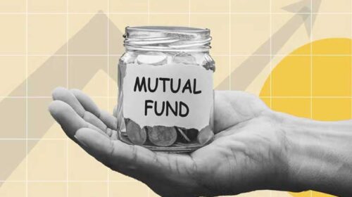 Top 2 Mutual Fund With Best Return : यह है 2 ऐसे म्युचुअल फंड जो 10 हज़ार की SIP में देंगे 1 करोड़ का रिटर्न! एक क्लिक में जाने Top 2 Mutual Fund With Best Return : यह है 2 ऐसे म्युचुअल फंड जो 10 हज़ार की SIP में देंगे 1 करोड़ का रिटर्न! एक क्लिक में जाने