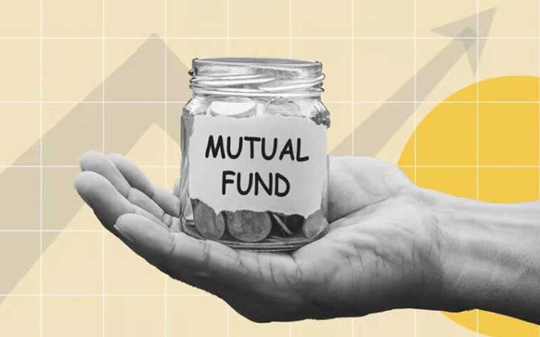 Top 2 Mutual Fund With Best Return : यह है 2 ऐसे म्युचुअल फंड जो 10 हज़ार की SIP में देंगे 1 करोड़ का रिटर्न! एक क्लिक में जाने Top 2 Mutual Fund With Best Return : यह है 2 ऐसे म्युचुअल फंड जो 10 हज़ार की SIP में देंगे 1 करोड़ का रिटर्न! एक क्लिक में जाने