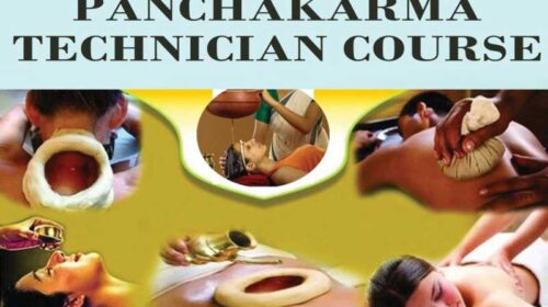 Himachal Latest News: आयुष विभाग 12 आयुर्वेदिक अस्पतालों में शुरू करेगा पंचकर्मा तकनीशियन पाठयक्रम
