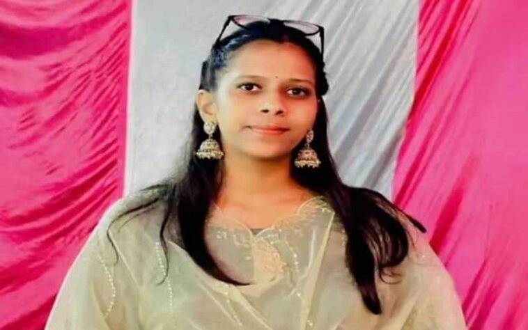 Paonta Sahib: पांवटा की बेटी मनीषा बनी नर्सिंग ऑफिसर! एम्स बठिंडा में देगी सेवाएं