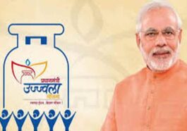 Sirmour News: प्रधानमंत्री उज्जवला योजना के तहत नए निशुल्क एलपीजी कनेक्शन किए जाएंगे जारी