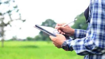 Himachal News Update: हिमाचल के युवाओं को कृषि विभाग में प्राइवेट सर्वेयर बनने का सुनहरा मौका! यहां करे अप्लाई