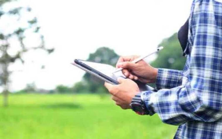 Himachal News Update: हिमाचल के युवाओं को कृषि विभाग में प्राइवेट सर्वेयर बनने का सुनहरा मौका! यहां करे अप्लाई