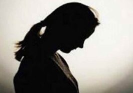 Himachal News Alert: महिला को कमरे में इस हाल में देख घर में मची चीख-पुकार! दो बच्चों के सिर से उठा मां का साया