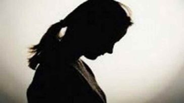 Himachal News Alert: महिला को कमरे में इस हाल में देख घर में मची चीख-पुकार! दो बच्चों के सिर से उठा मां का साया