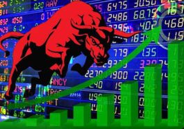 Share Market Investment: यह स्टॉक बना सकते हैं आपको करोड़पति! जानिए मल्टीबैगर स्टॉक्स का पूरा गेम