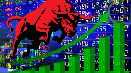 Share Market Investment: यह स्टॉक बना सकते हैं आपको करोड़पति! जानिए मल्टीबैगर स्टॉक्स का पूरा गेम