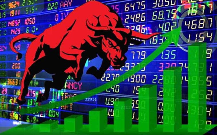 Share Market Investment: यह स्टॉक बना सकते हैं आपको करोड़पति! जानिए मल्टीबैगर स्टॉक्स का पूरा गेम