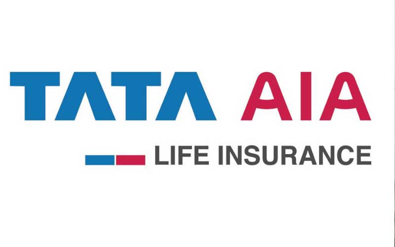 TATA AIA Good Kid Plan: अब फीस की टेंशन हुई खत्म! इस प्लान से बच्चों के भविष्य को करें सुरक्षित
