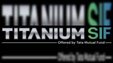 Tata Titanium SIF Hybrid Long Short Fund: हाई स्ट्रेटजी के साथ टाटा म्युचुअल फंड का Hybrid SIF लांच