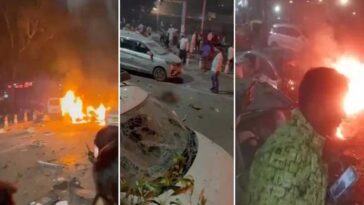 Himachal News Update: दिल्ली बम ब्लास्ट में हिमाचल का तिलकराज घायल! अस्पताल में भर्ती, परिवार चिंतित