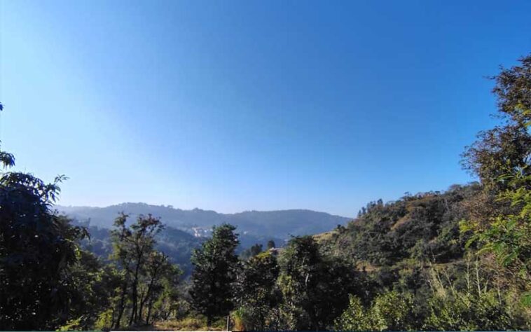 HP Weather Update: हिमाचल में एक हफ्ते तक मौसम साफ! तापमान में आएगा उछाल