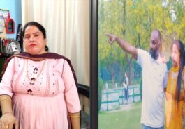 Himachal News: विधवा पुनर्विवाह योजना से बदल रही जिंदगी की दिशा! 7 महिलाओं को मिला नवजीवन का सहारा